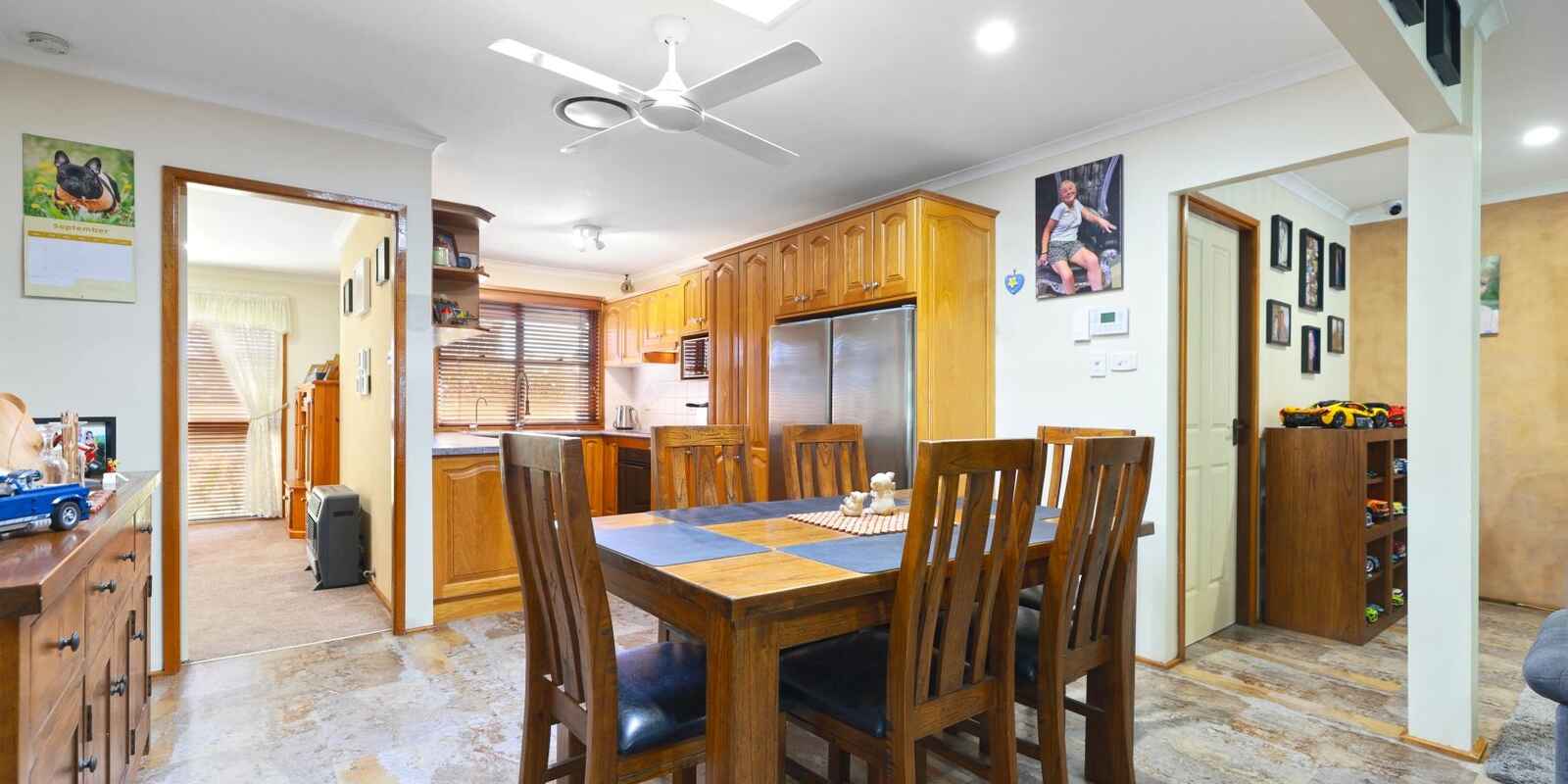 61 Willis Street Rooty Hill