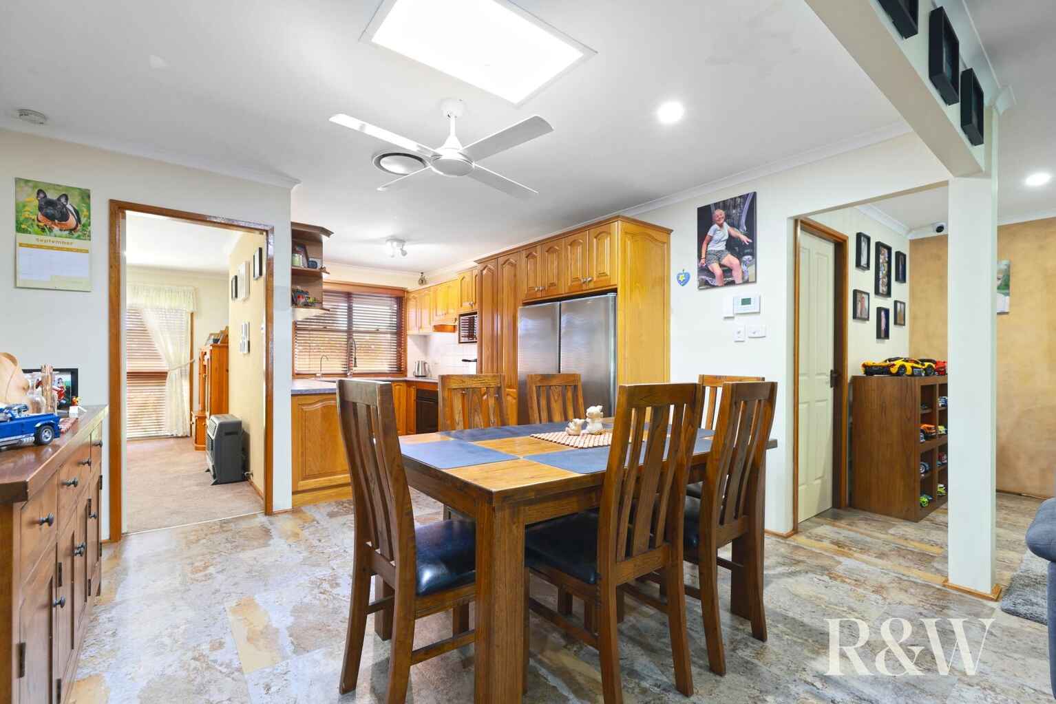 61 Willis Street Rooty Hill