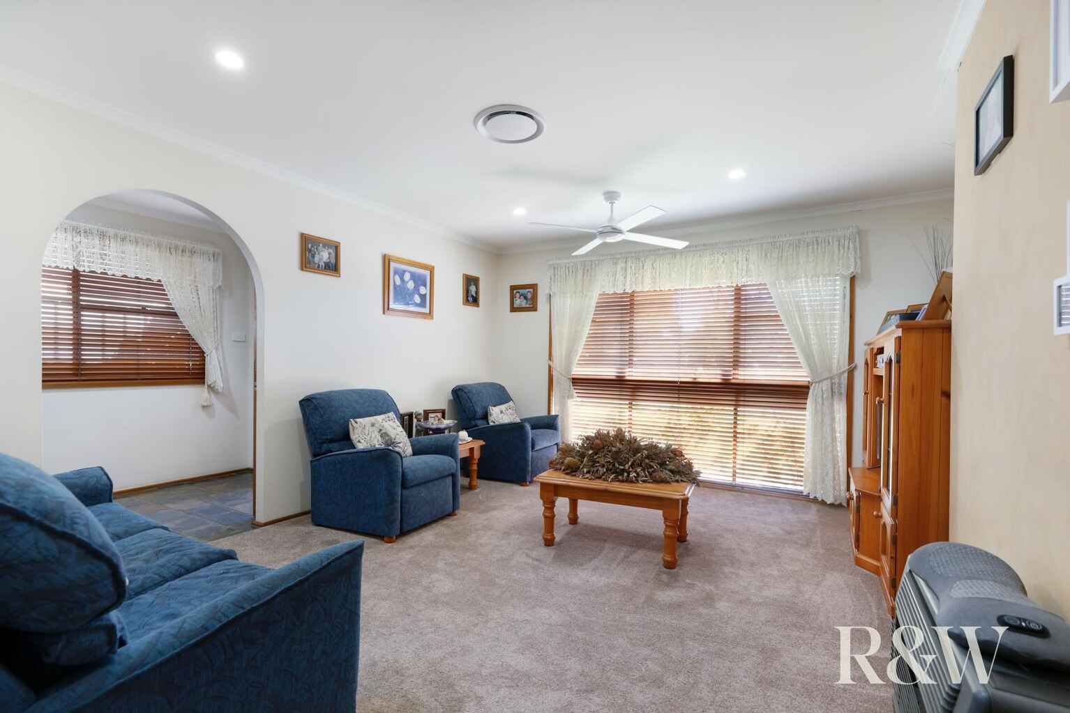 61 Willis Street Rooty Hill