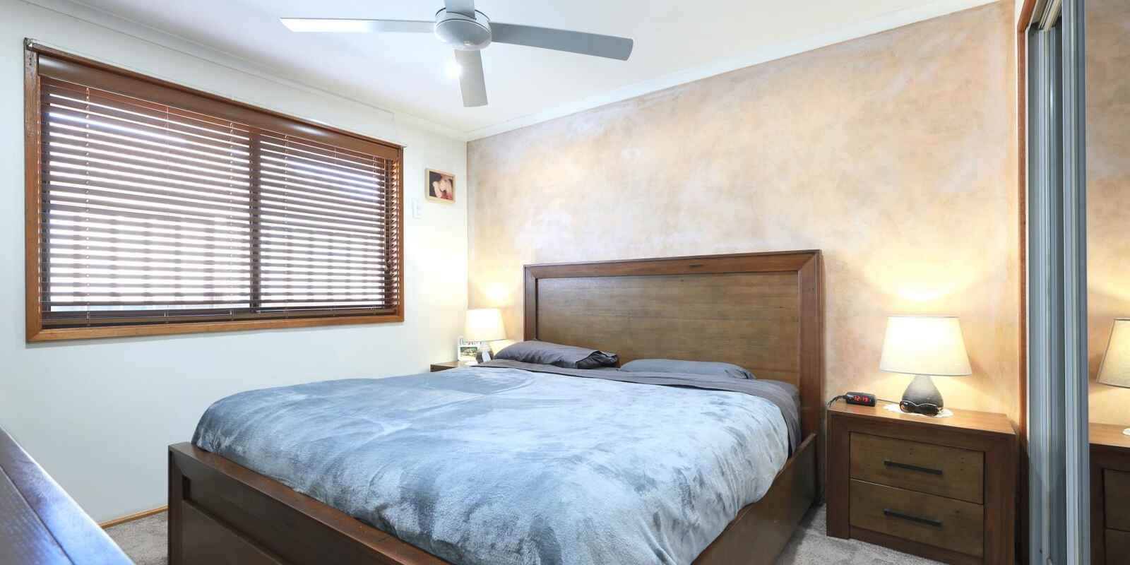 61 Willis Street Rooty Hill