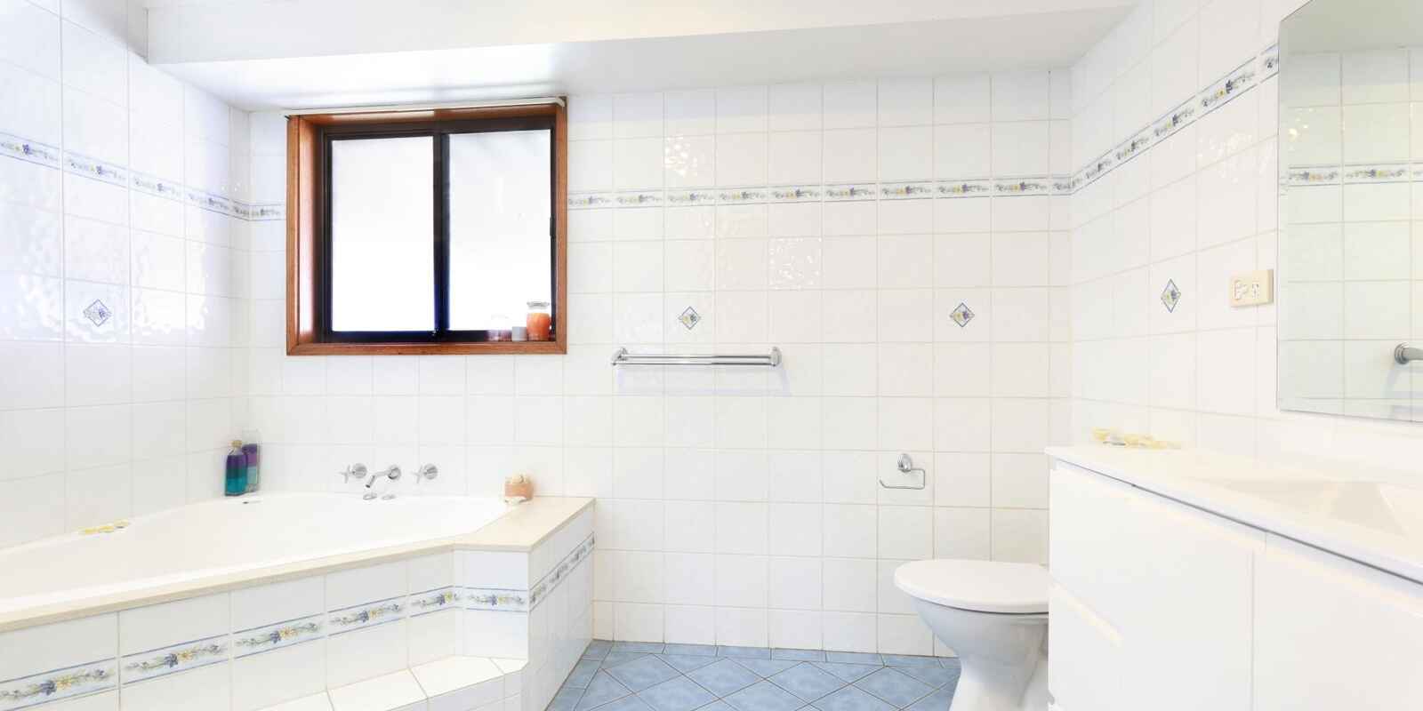 61 Willis Street Rooty Hill