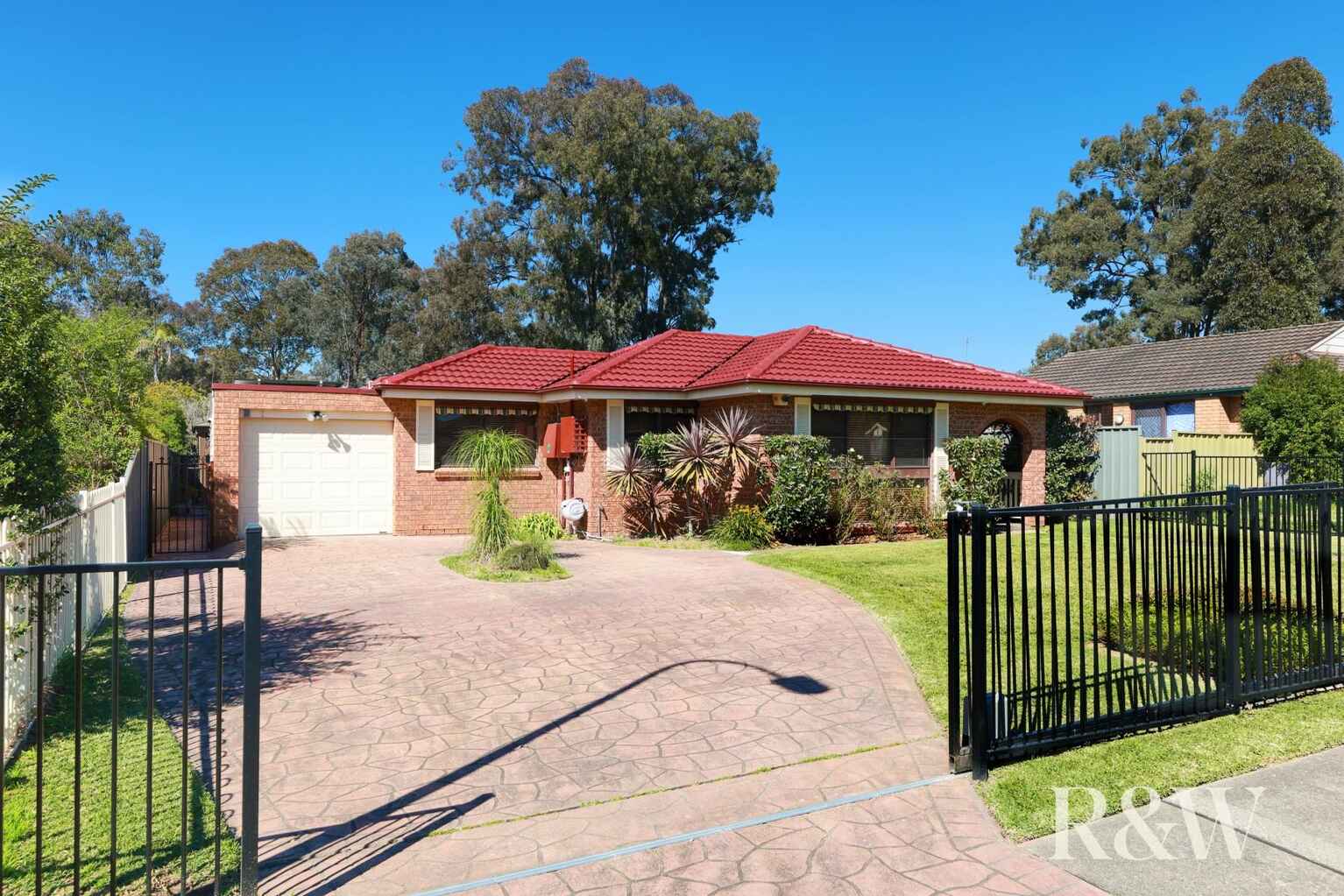 61 Willis Street Rooty Hill