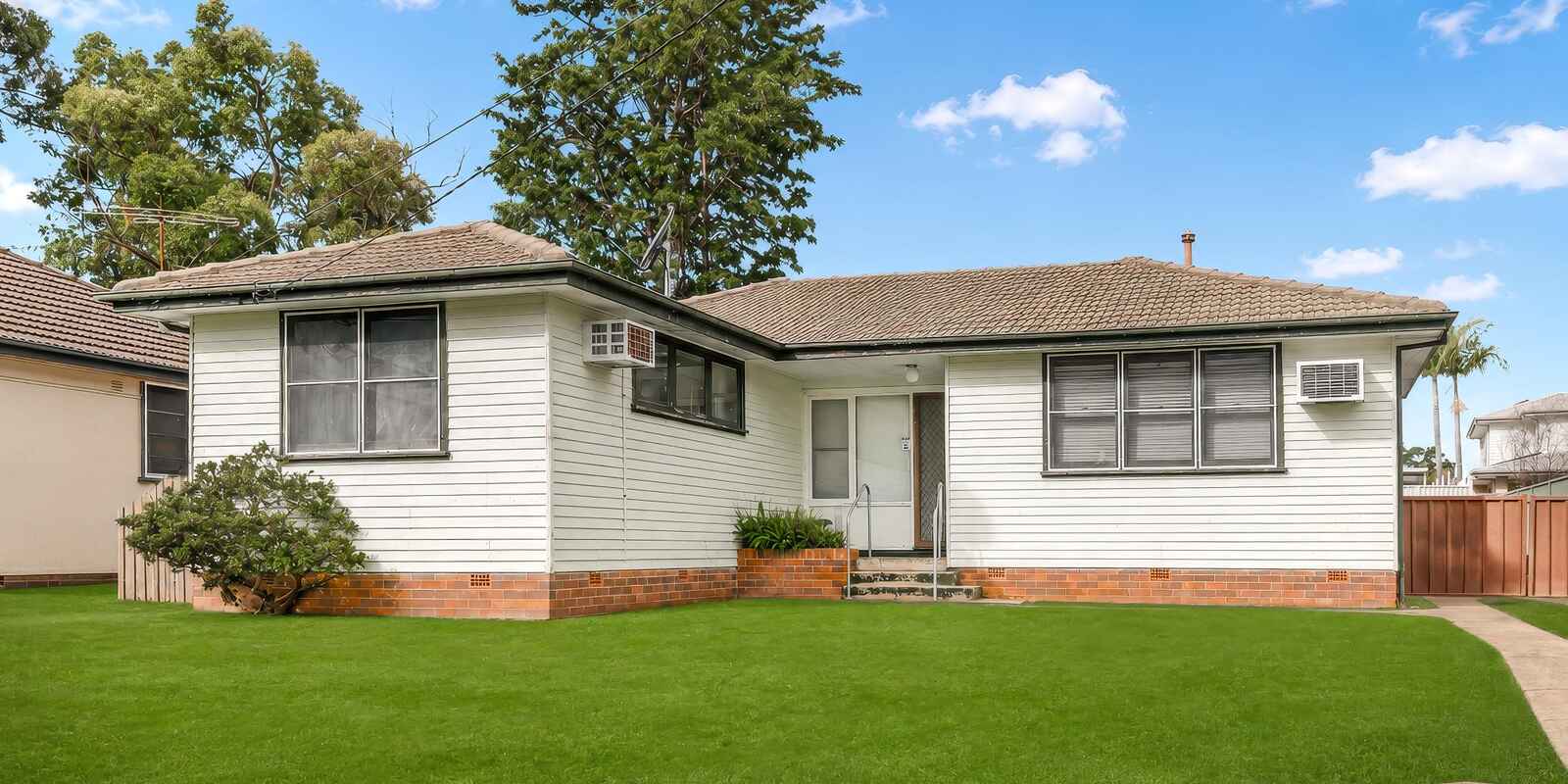 7 Talmiro Street Whalan