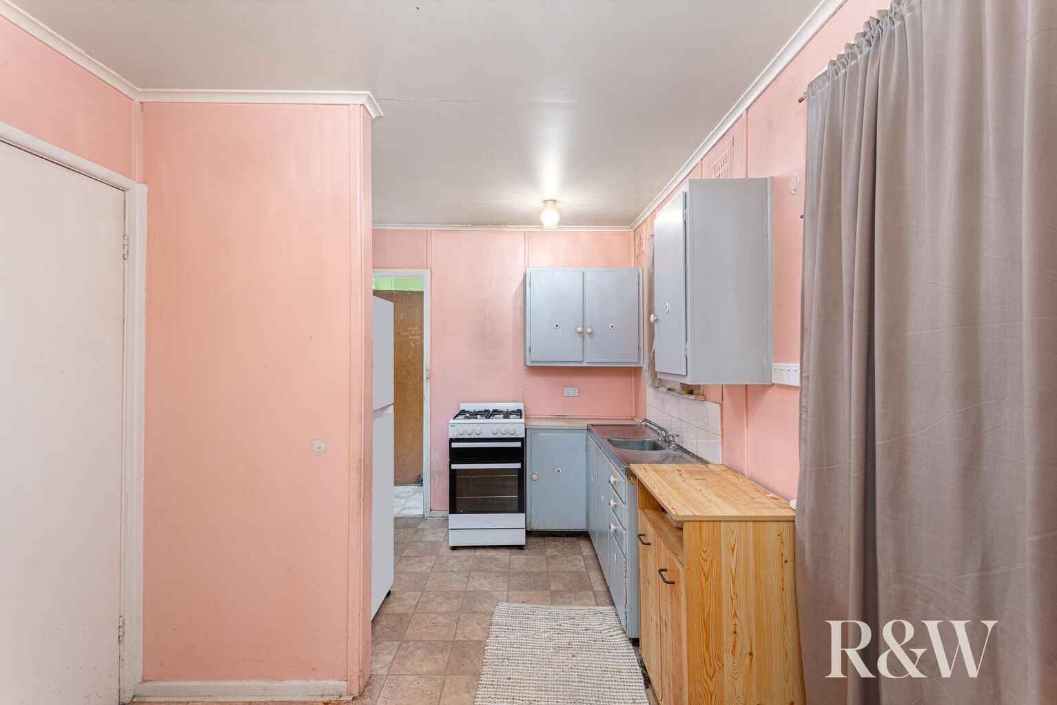 7 Talmiro Street Whalan