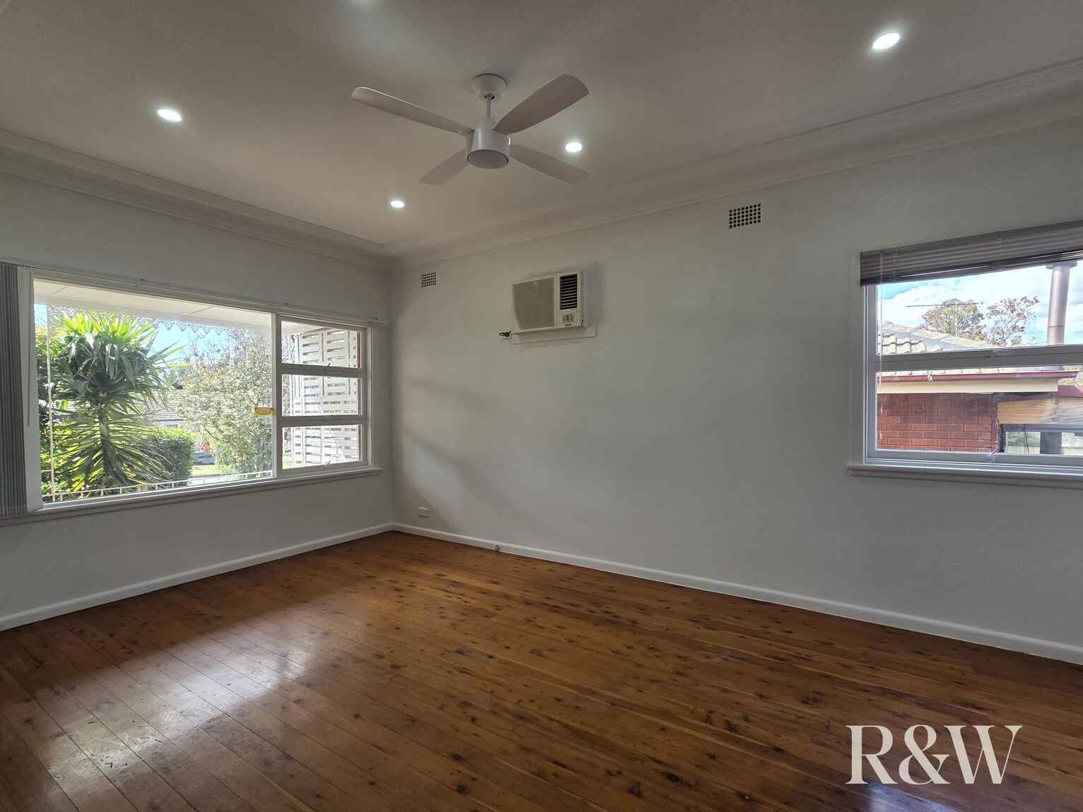 4 Lucy Street Kingswood
