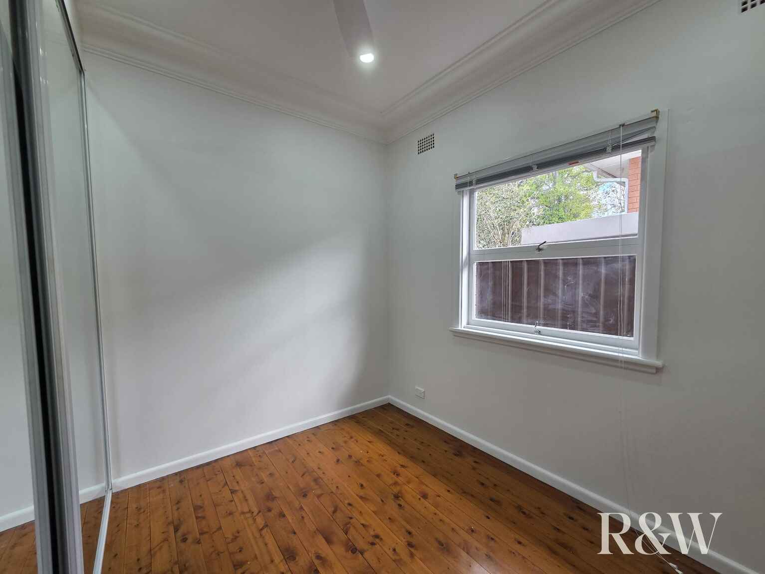 4 Lucy Street Kingswood
