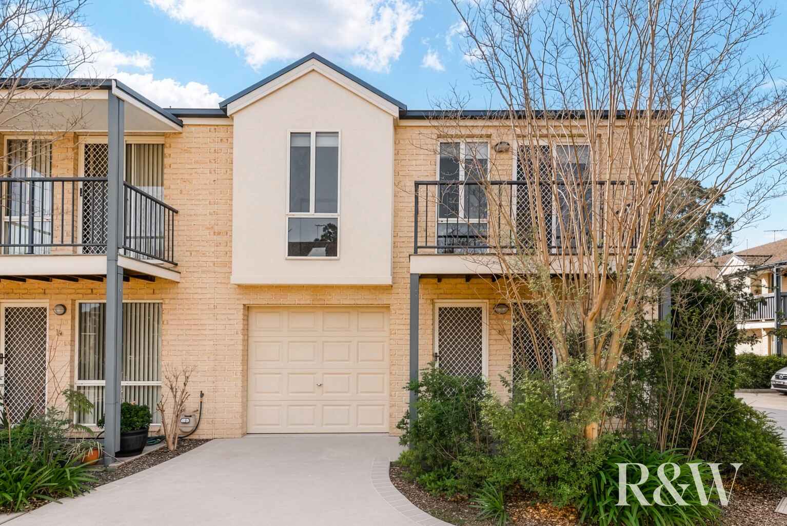 13/151 Hyatts Road Plumpton 13/151 Hyatts Road Plumpton