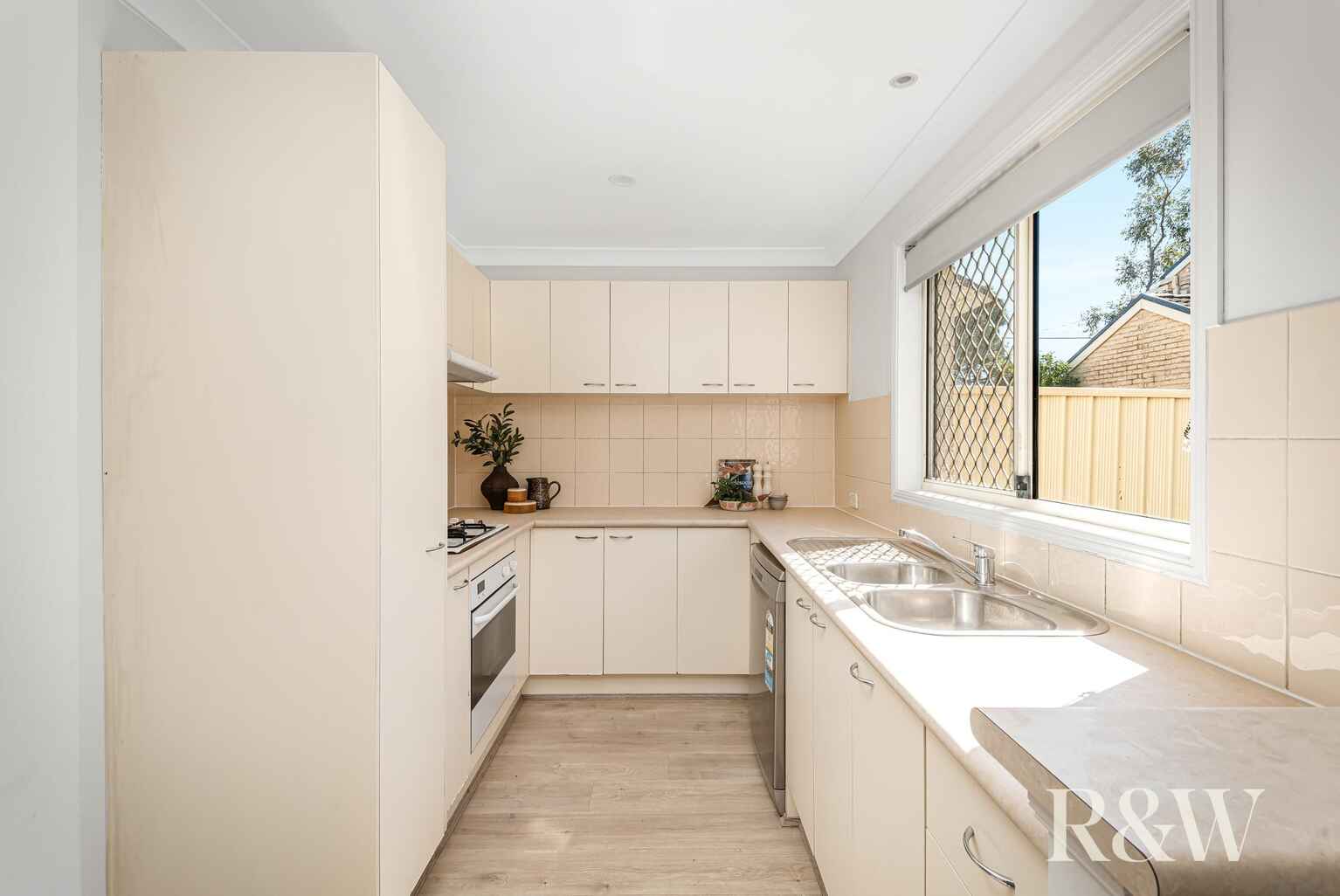 13/151 Hyatts Road Plumpton 13/151 Hyatts Road Plumpton