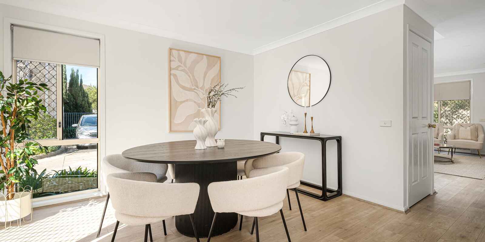 13/151 Hyatts Road Plumpton 13/151 Hyatts Road Plumpton
