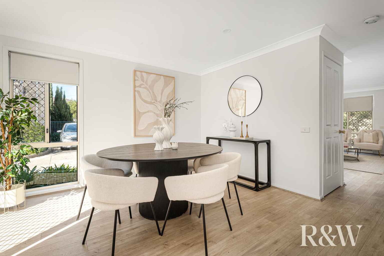 13/151 Hyatts Road Plumpton 13/151 Hyatts Road Plumpton