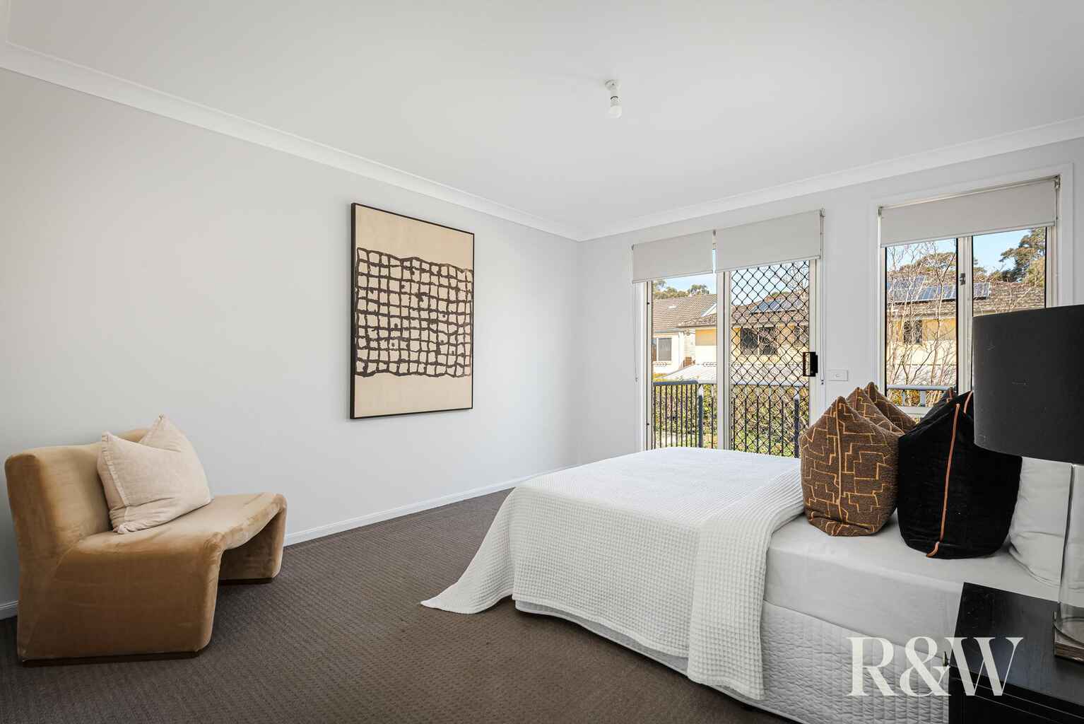 13/151 Hyatts Road Plumpton 13/151 Hyatts Road Plumpton