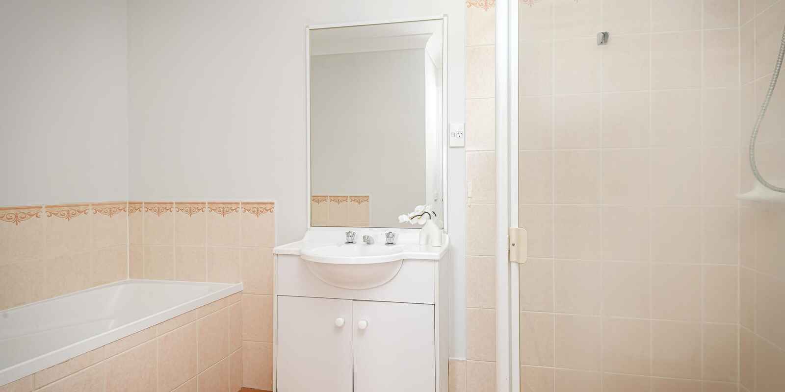 13/151 Hyatts Road Plumpton 13/151 Hyatts Road Plumpton
