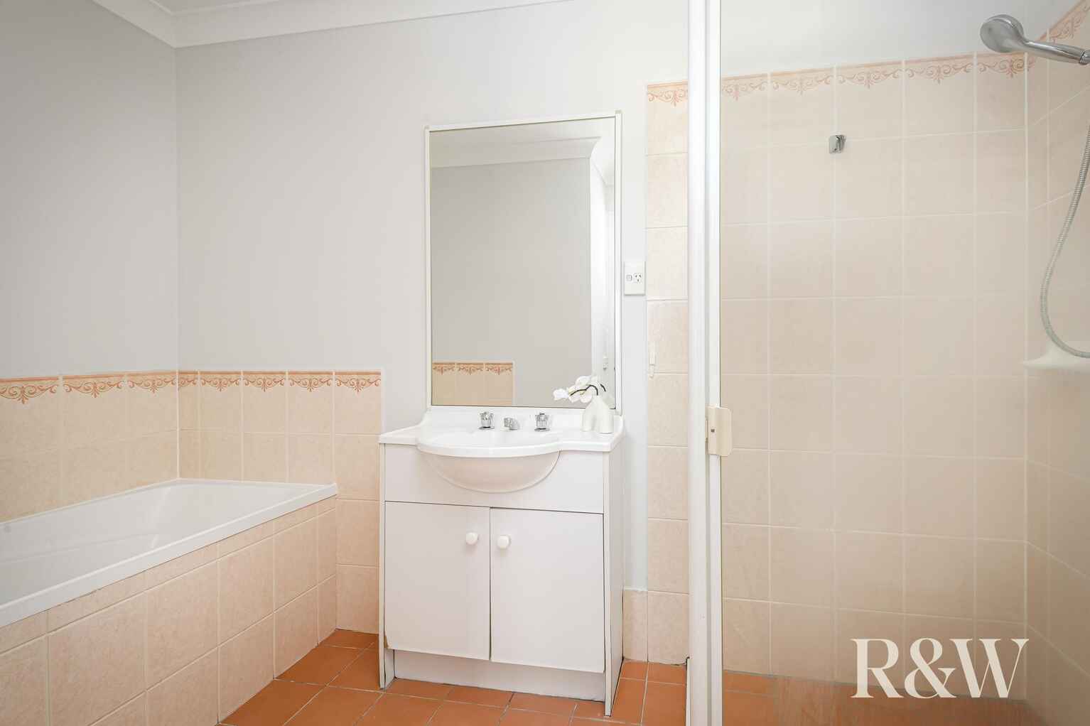 13/151 Hyatts Road Plumpton 13/151 Hyatts Road Plumpton