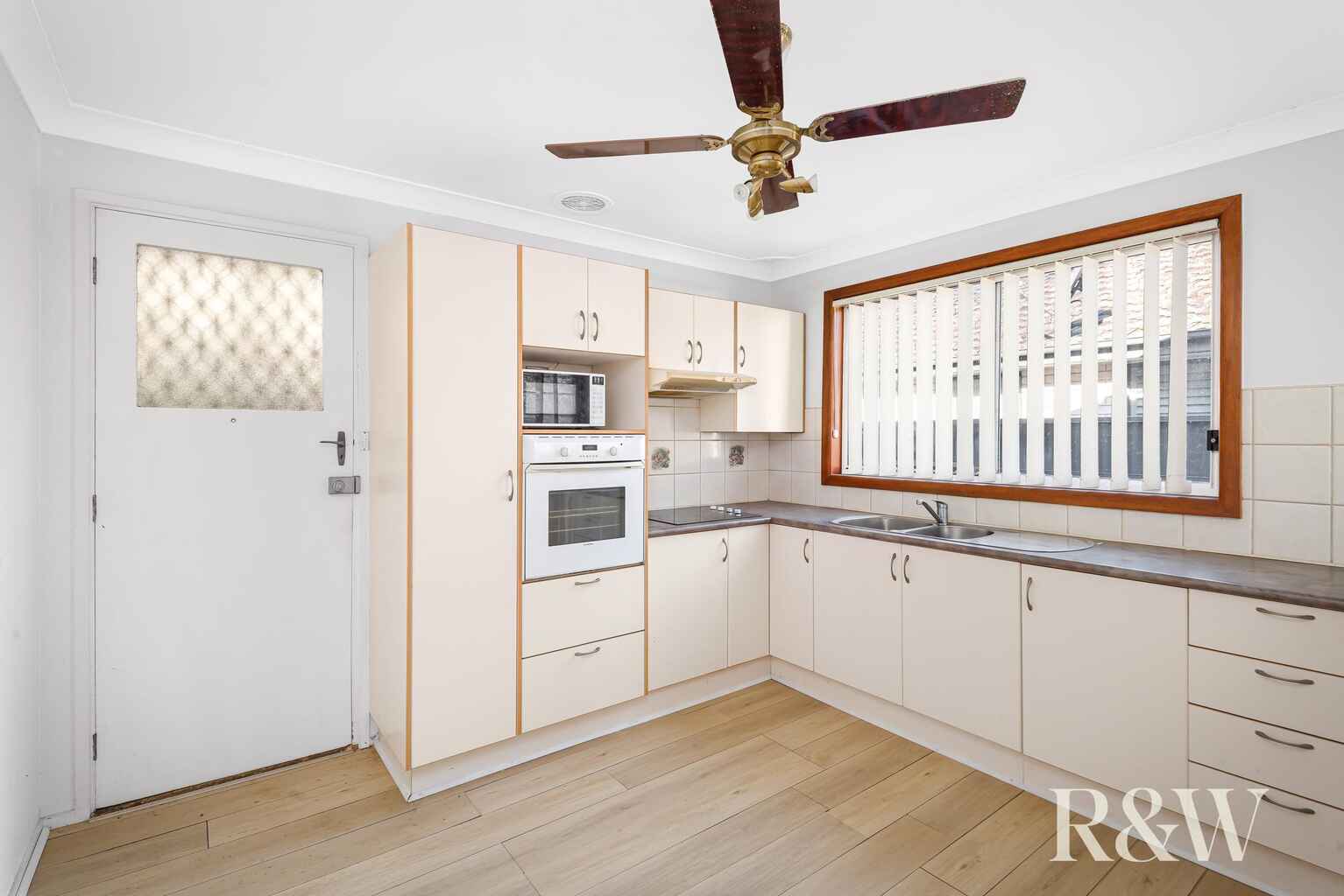 1 Polaris Place Rooty Hill