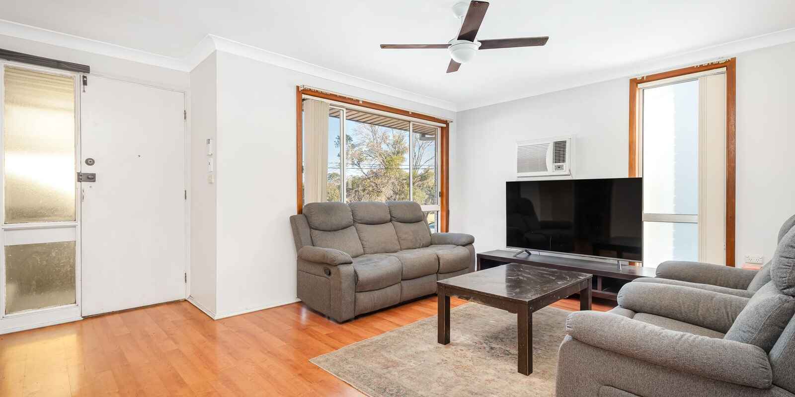 1 Polaris Place Rooty Hill