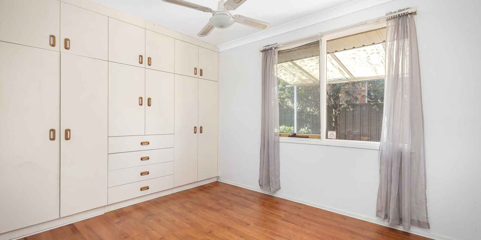 1 Polaris Place Rooty Hill