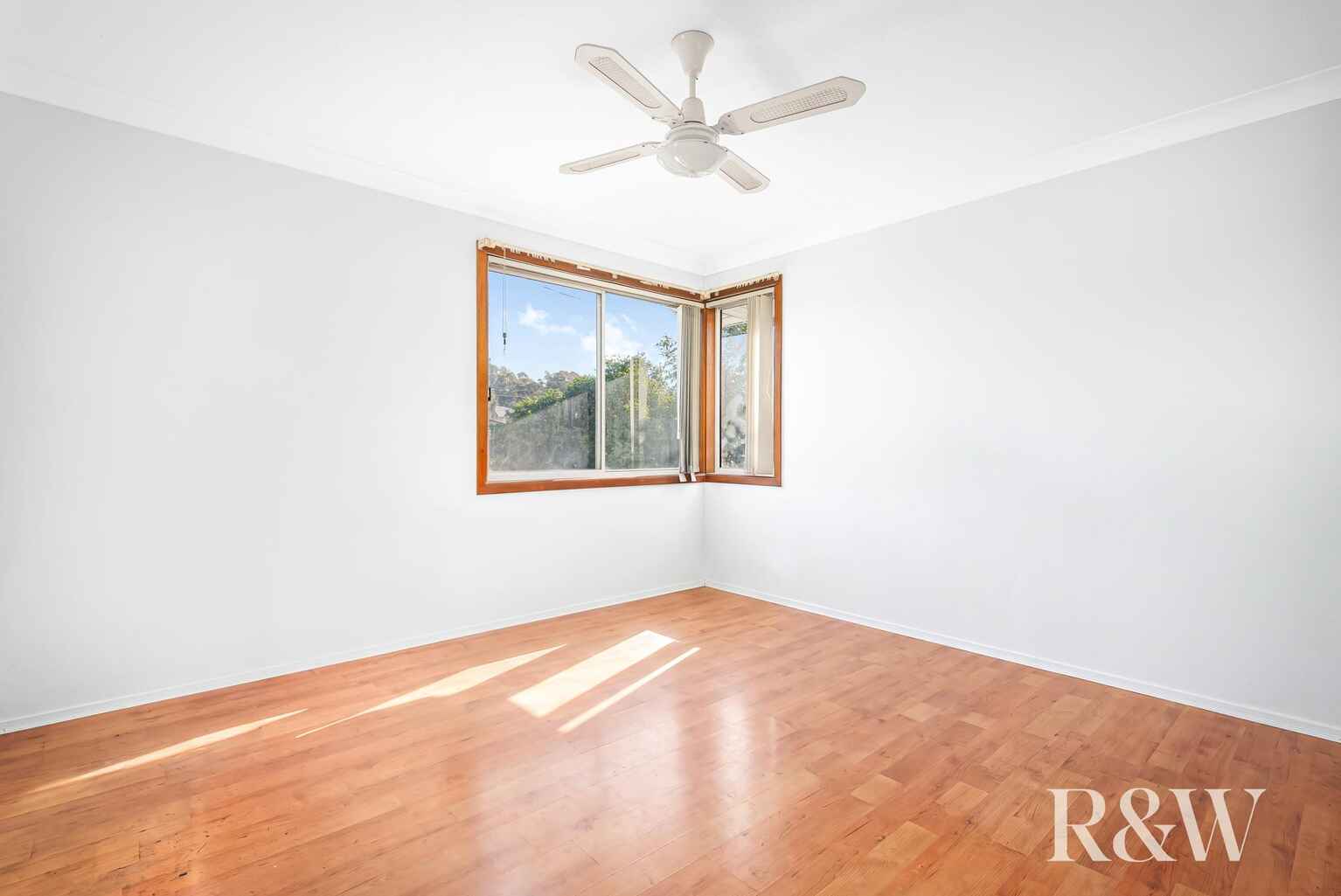 1 Polaris Place Rooty Hill