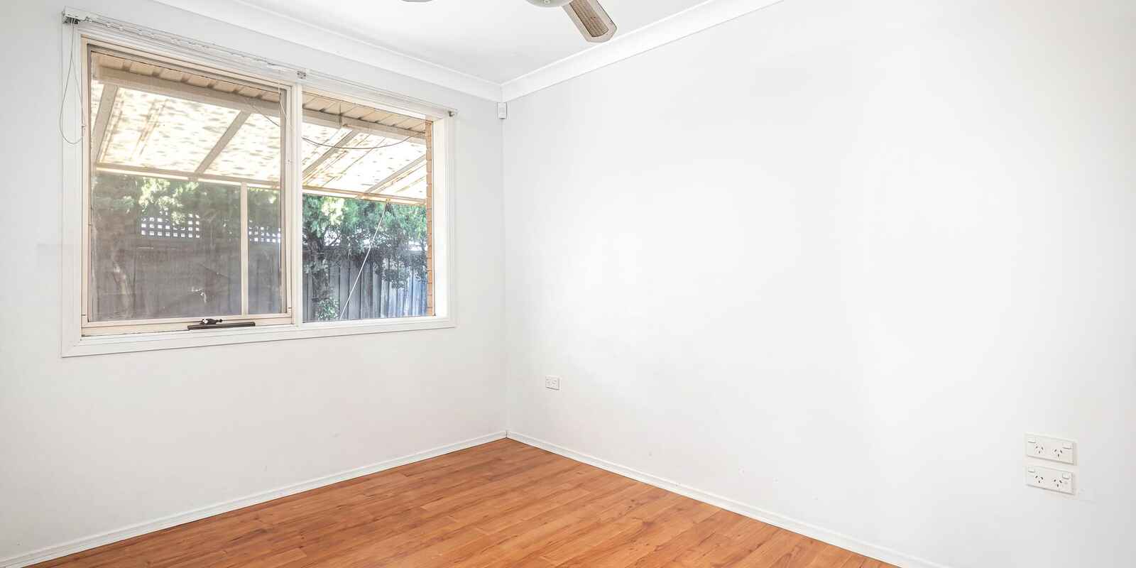 1 Polaris Place Rooty Hill