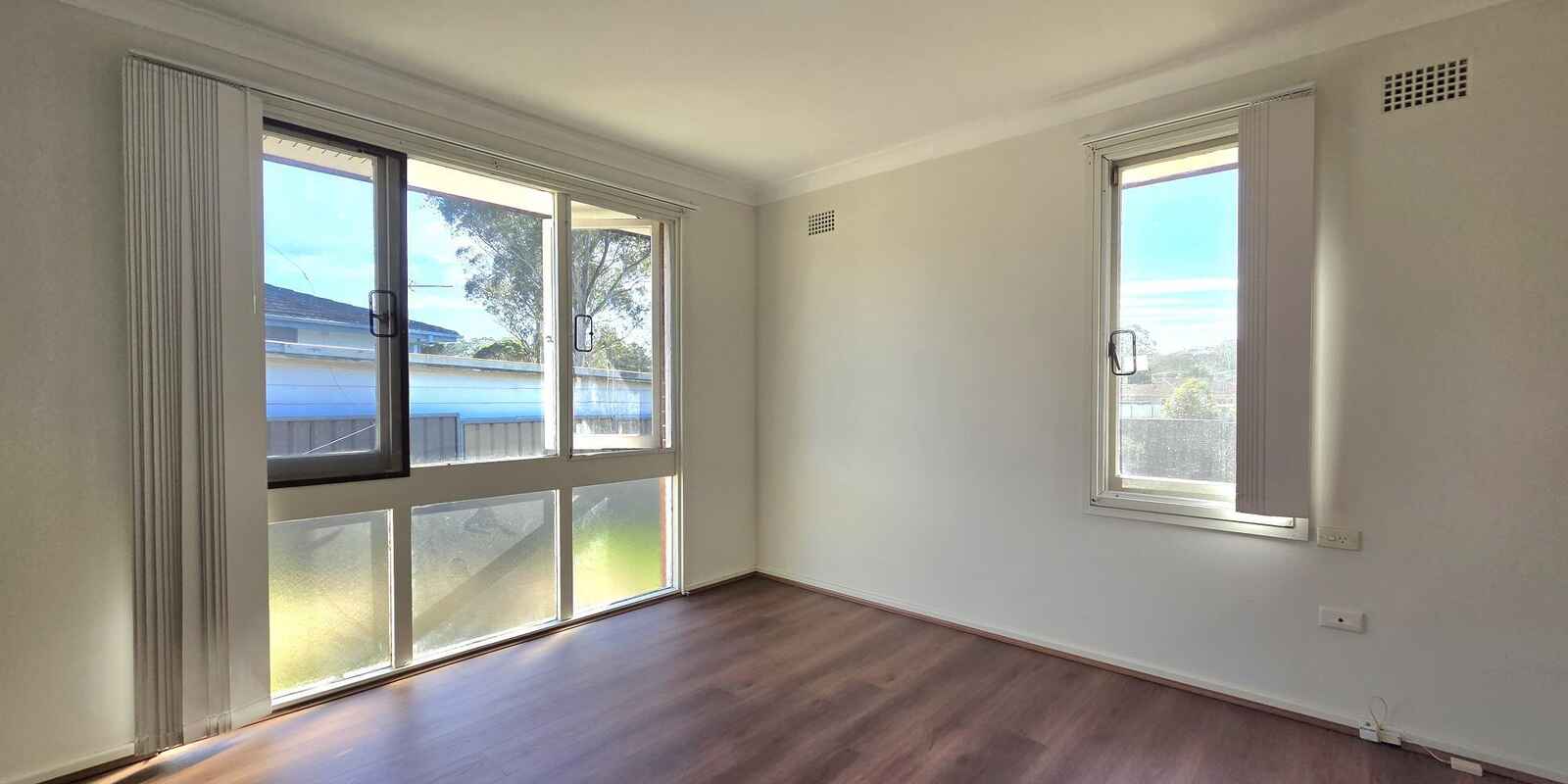 90 Captain Cook Drive Willmot