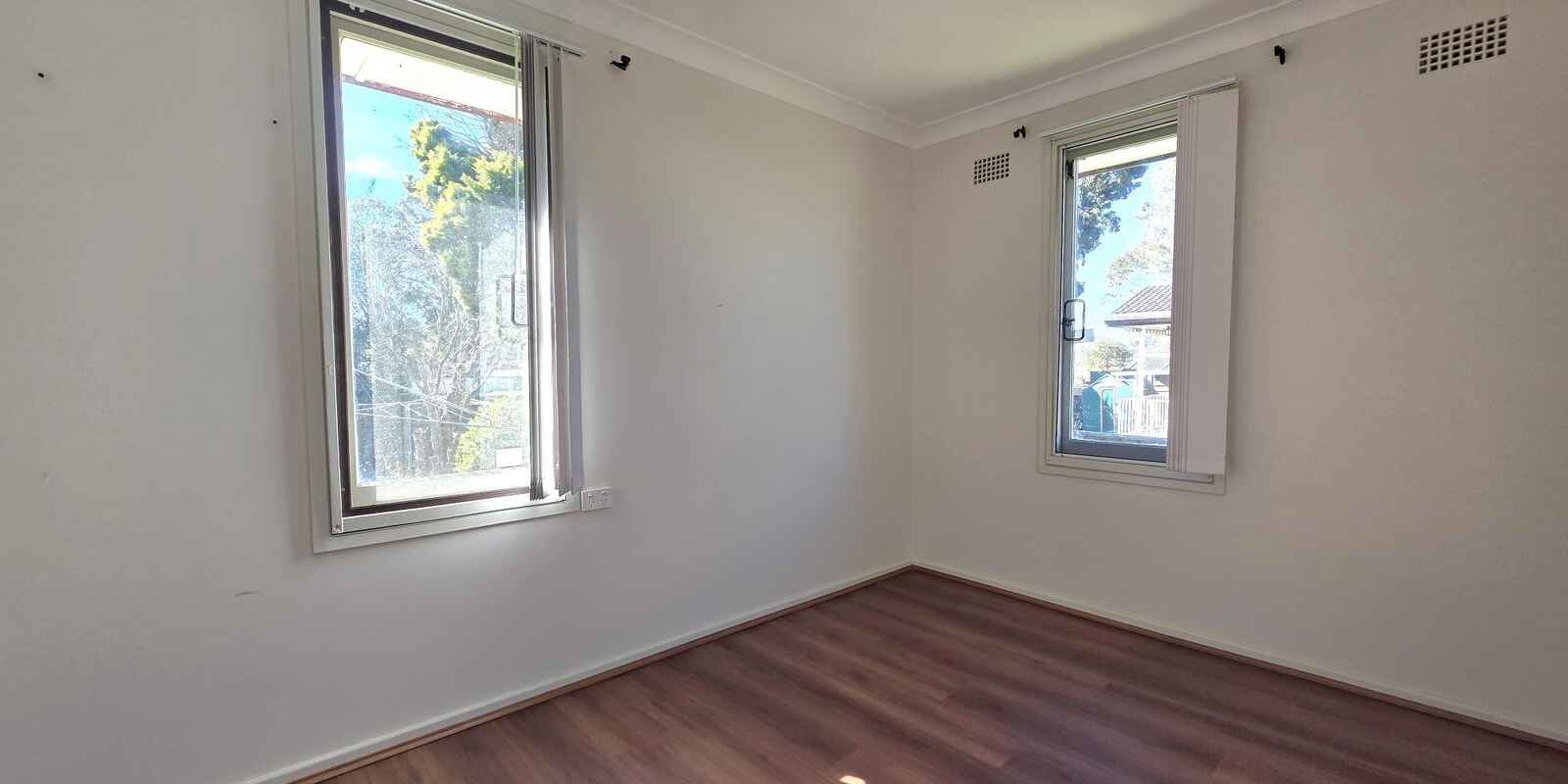 90 Captain Cook Drive Willmot