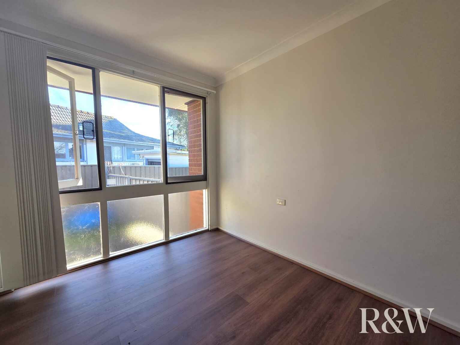 90 Captain Cook Drive Willmot