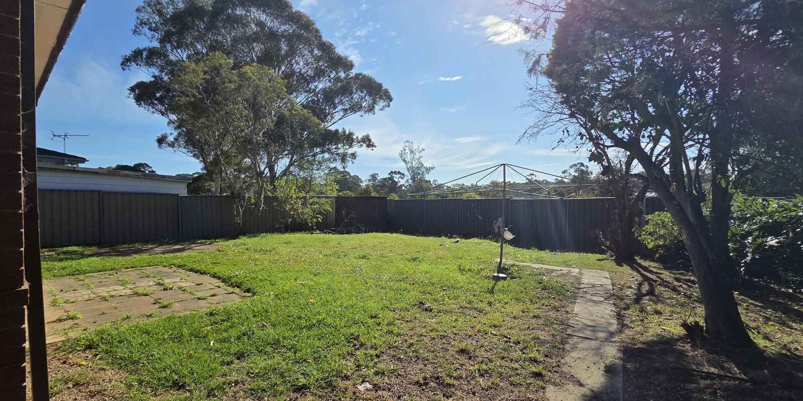 90 Captain Cook Drive Willmot