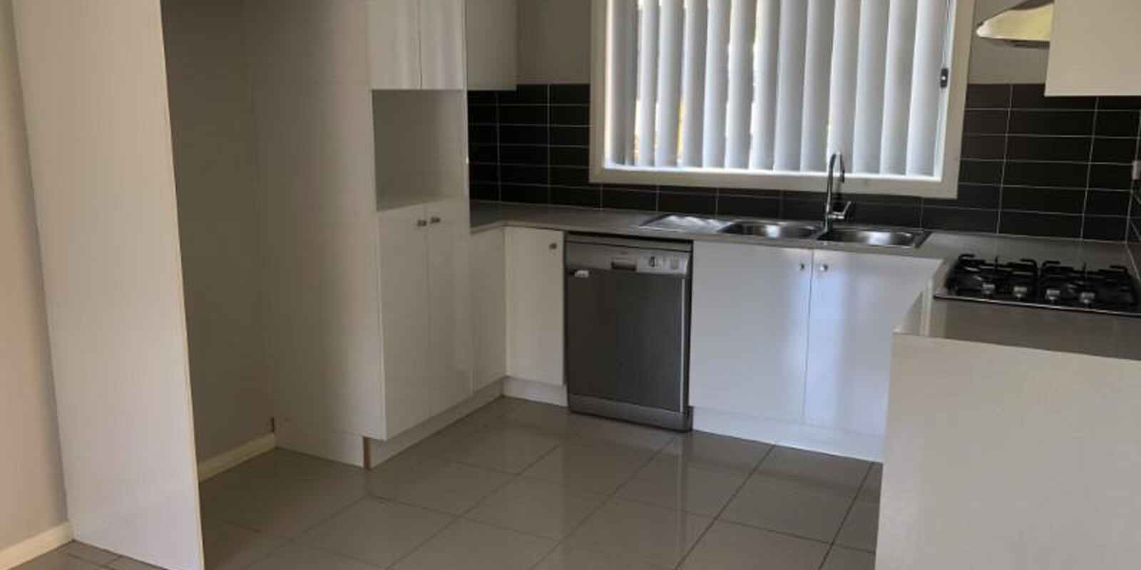 15/32-34 O'brien Street Mount Druitt