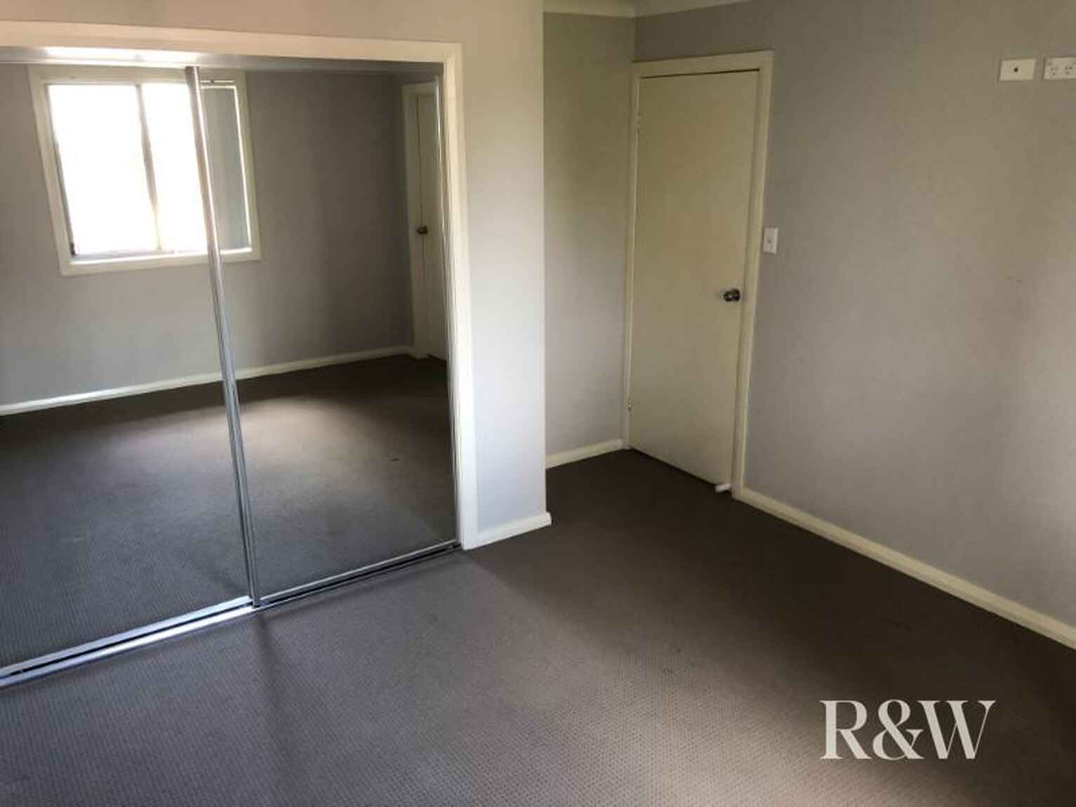 15/32-34 O'brien Street Mount Druitt