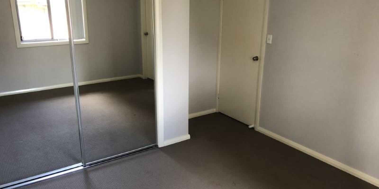 15/32-34 O'brien Street Mount Druitt