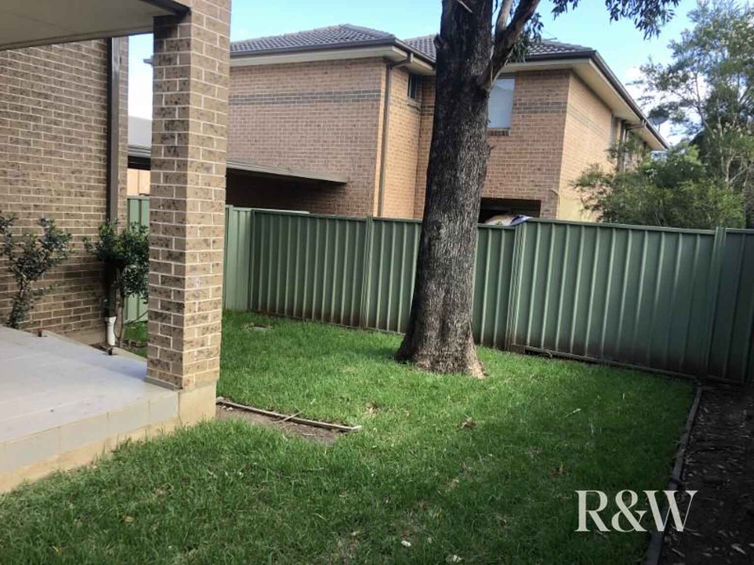15/32-34 O'brien Street Mount Druitt