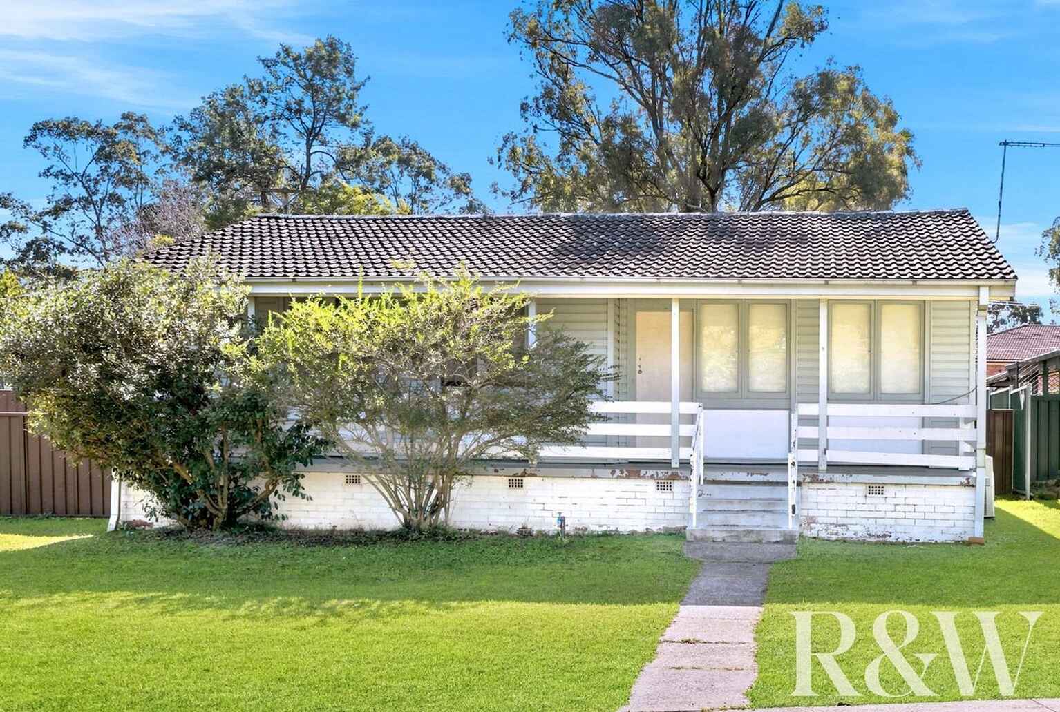 5 Balboa Place Willmot