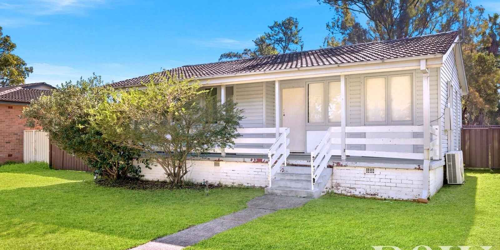 5 Balboa Place Willmot