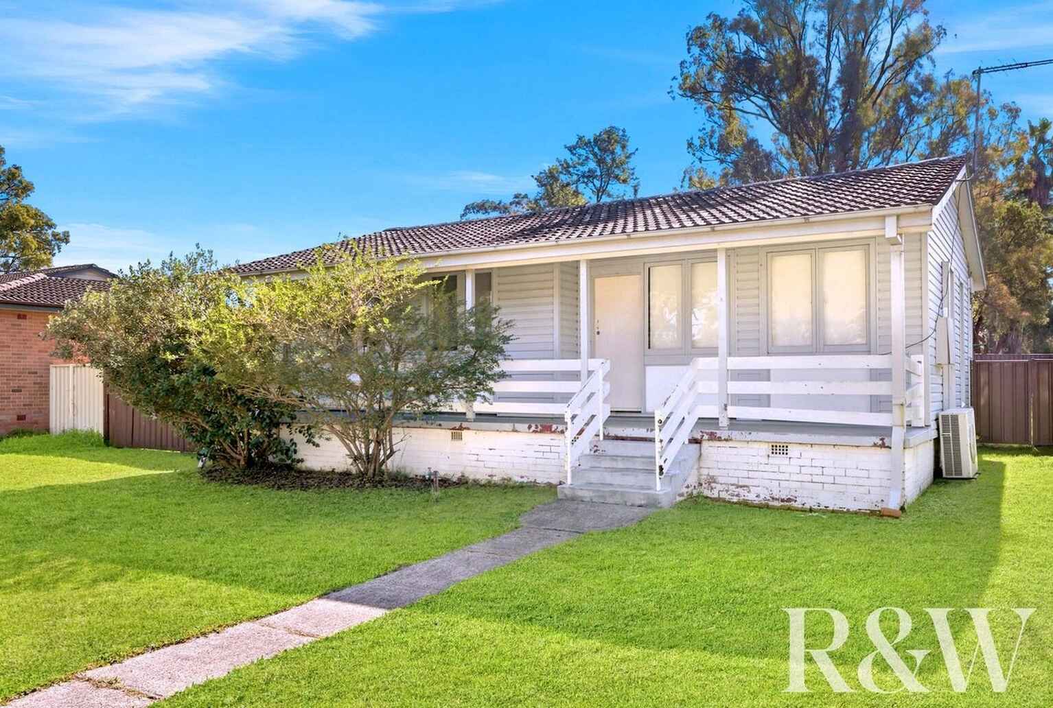 5 Balboa Place Willmot