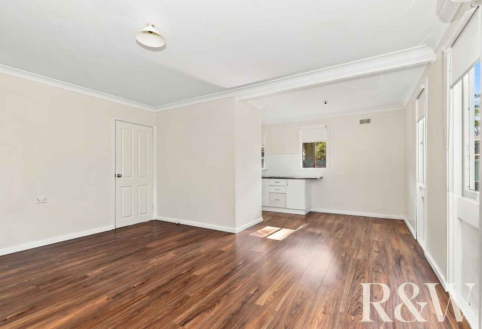 5 Balboa Place Willmot
