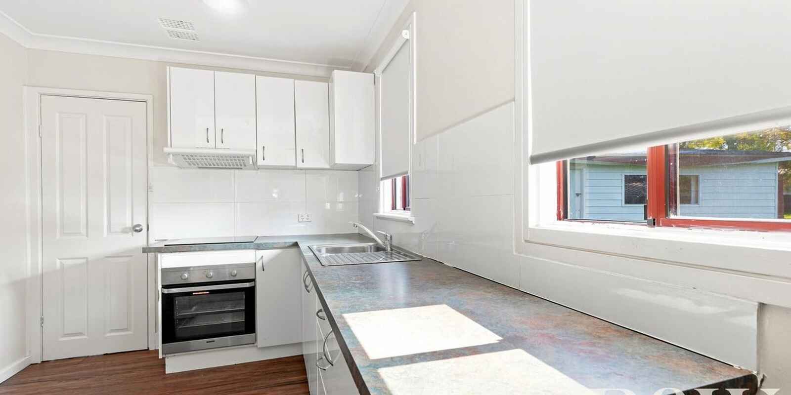 5 Balboa Place Willmot