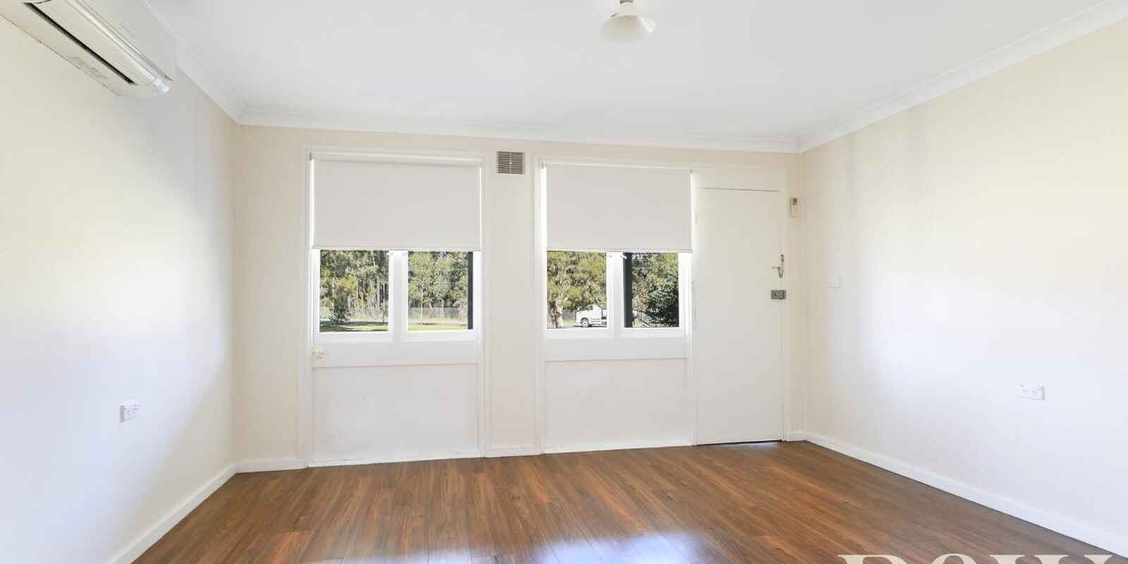 5 Balboa Place Willmot