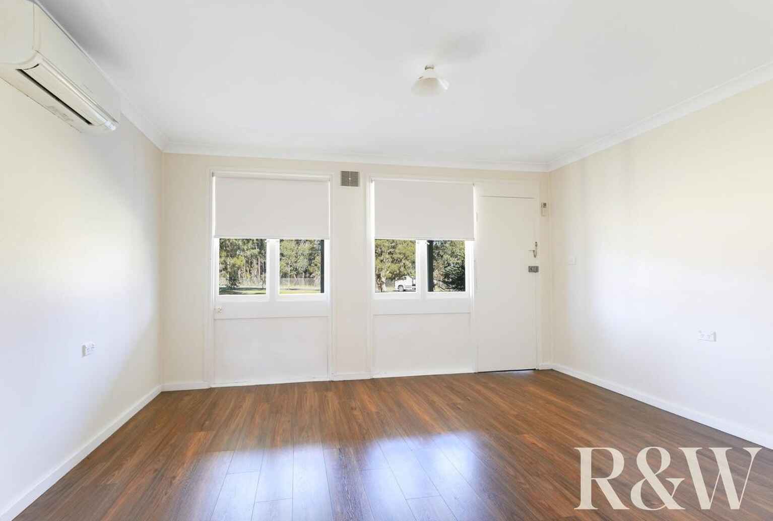 5 Balboa Place Willmot