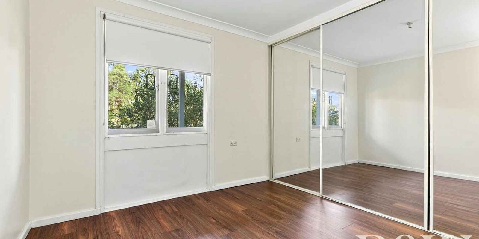 5 Balboa Place Willmot