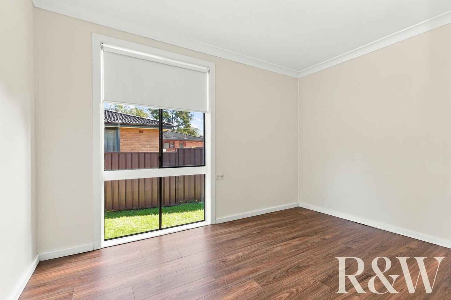 5 Balboa Place Willmot