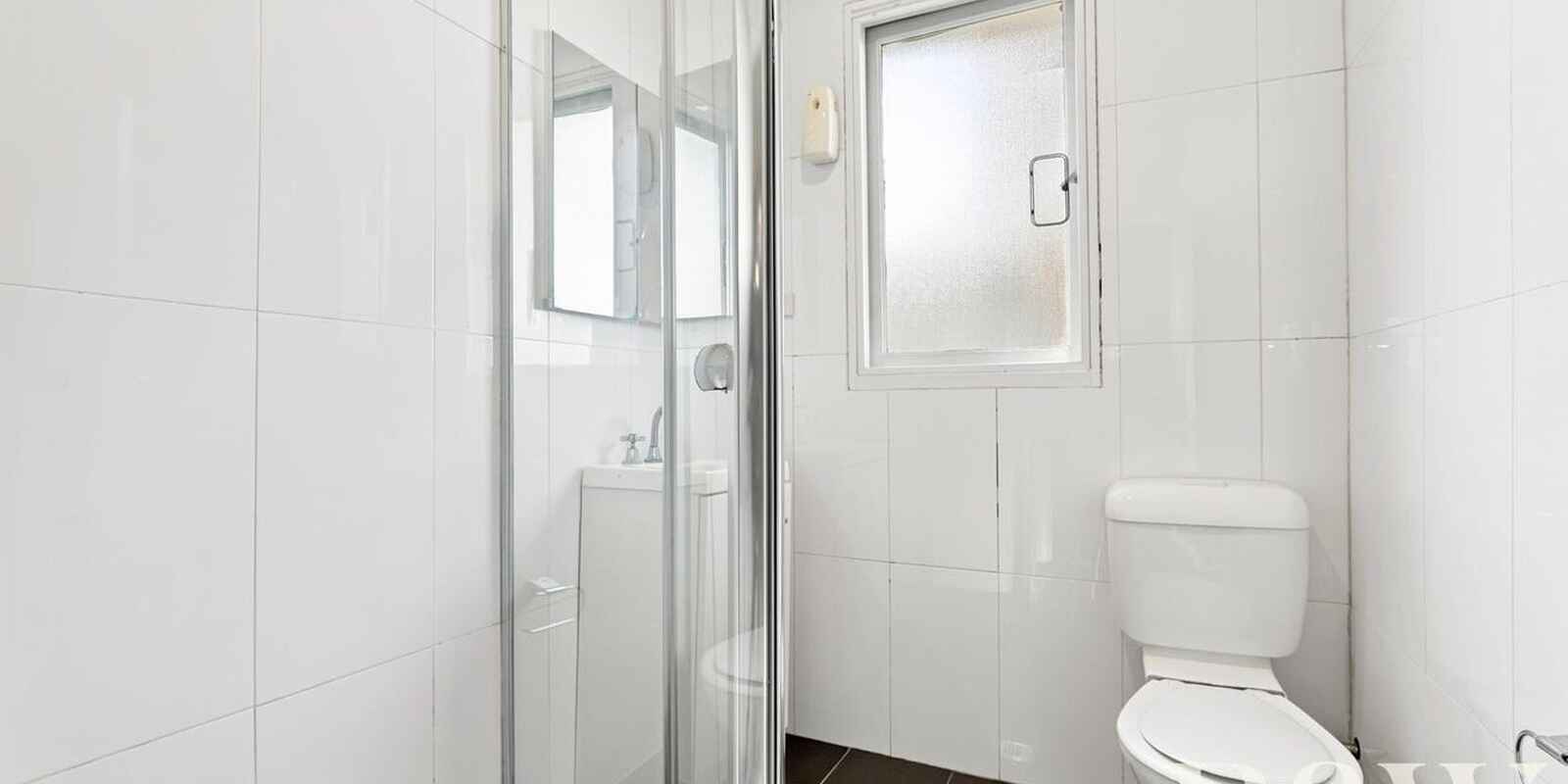5 Balboa Place Willmot
