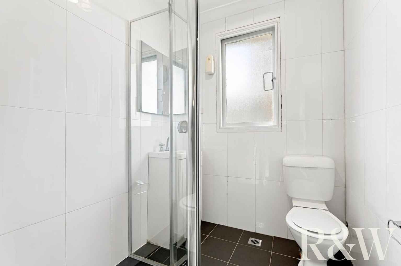 5 Balboa Place Willmot