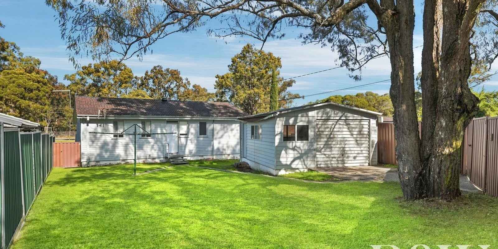 5 Balboa Place Willmot