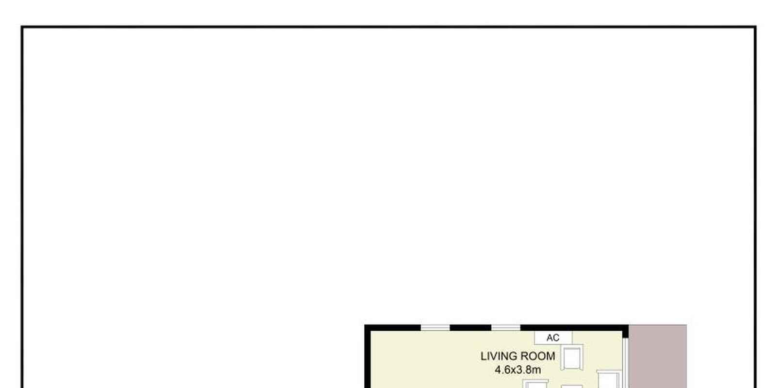 5 Balboa Place Willmot