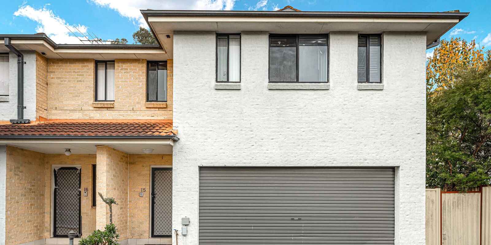 15/25 Abraham Street Rooty Hill