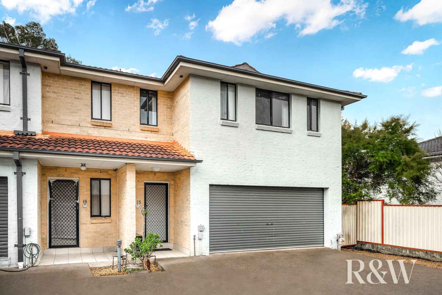 15/25 Abraham Street Rooty Hill