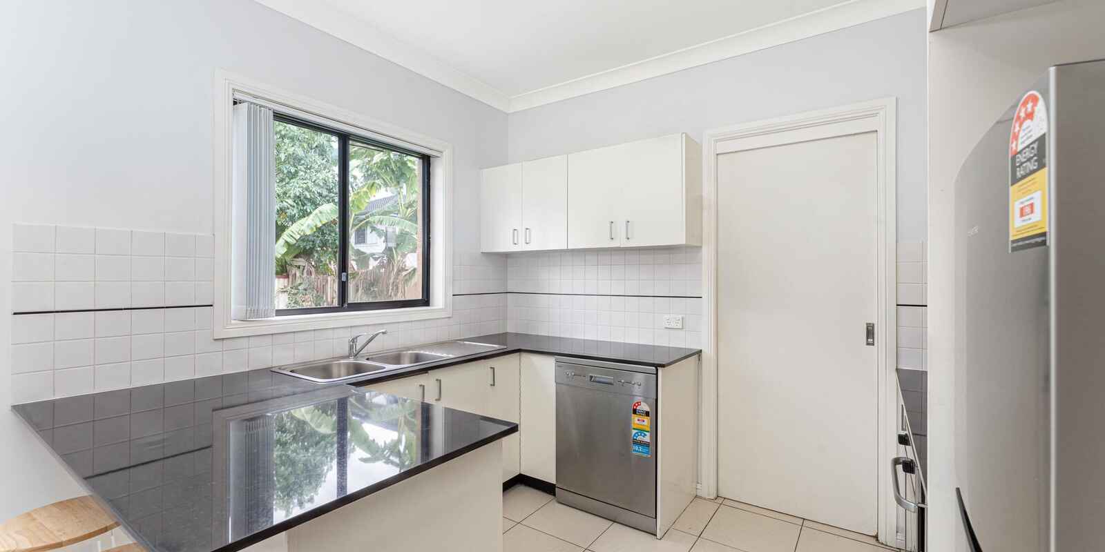 15/25 Abraham Street Rooty Hill