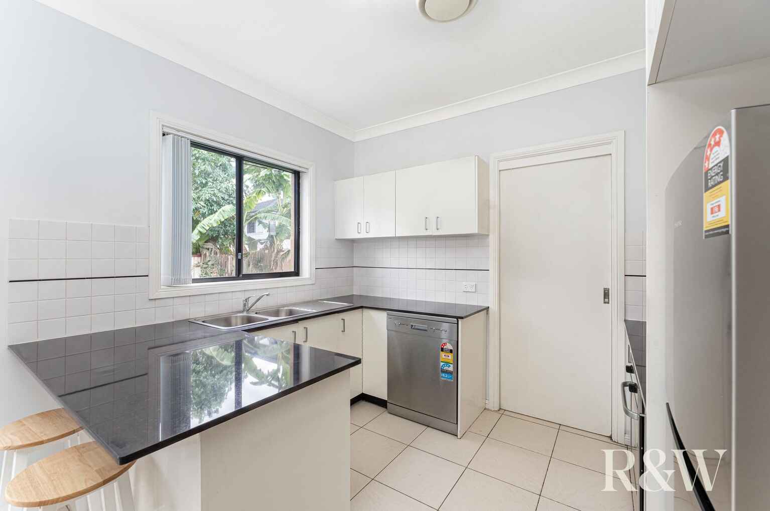 15/25 Abraham Street Rooty Hill