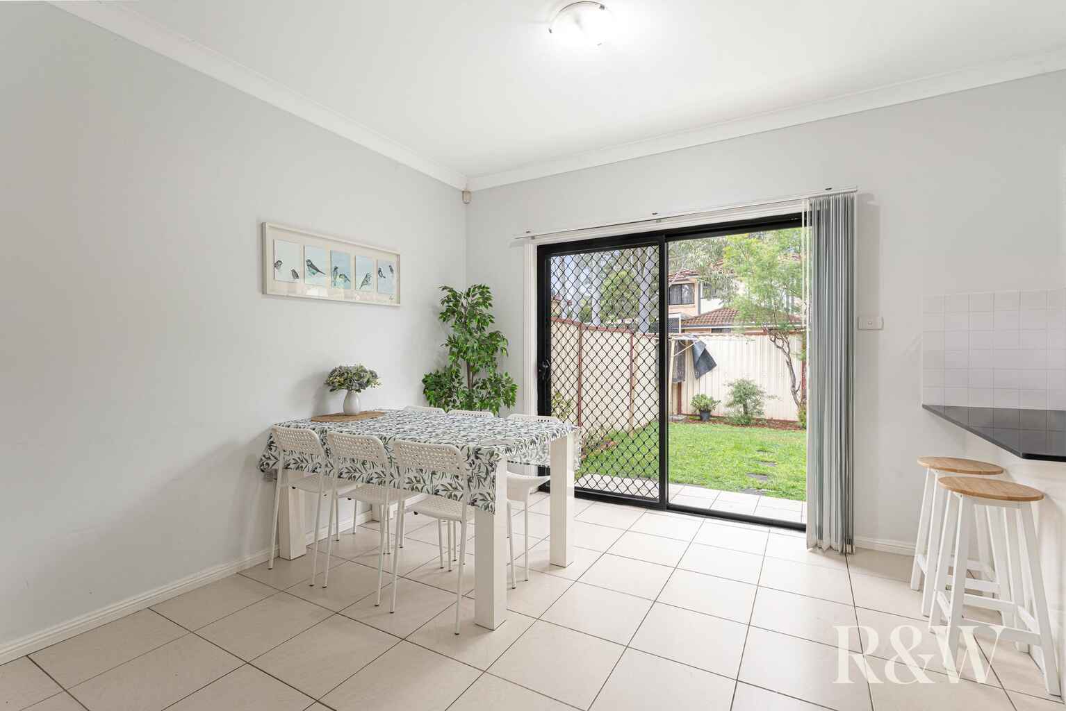 15/25 Abraham Street Rooty Hill