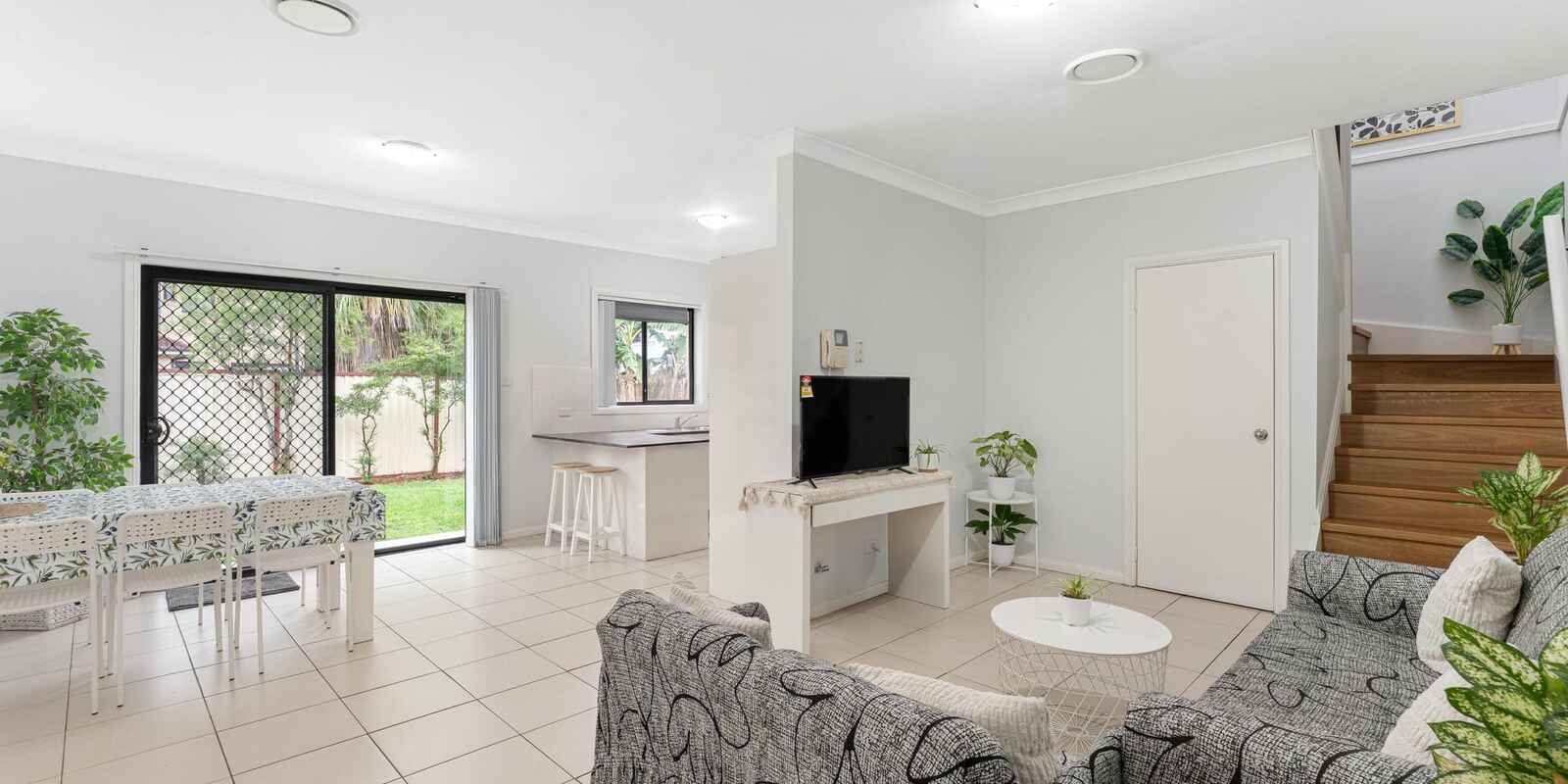 15/25 Abraham Street Rooty Hill