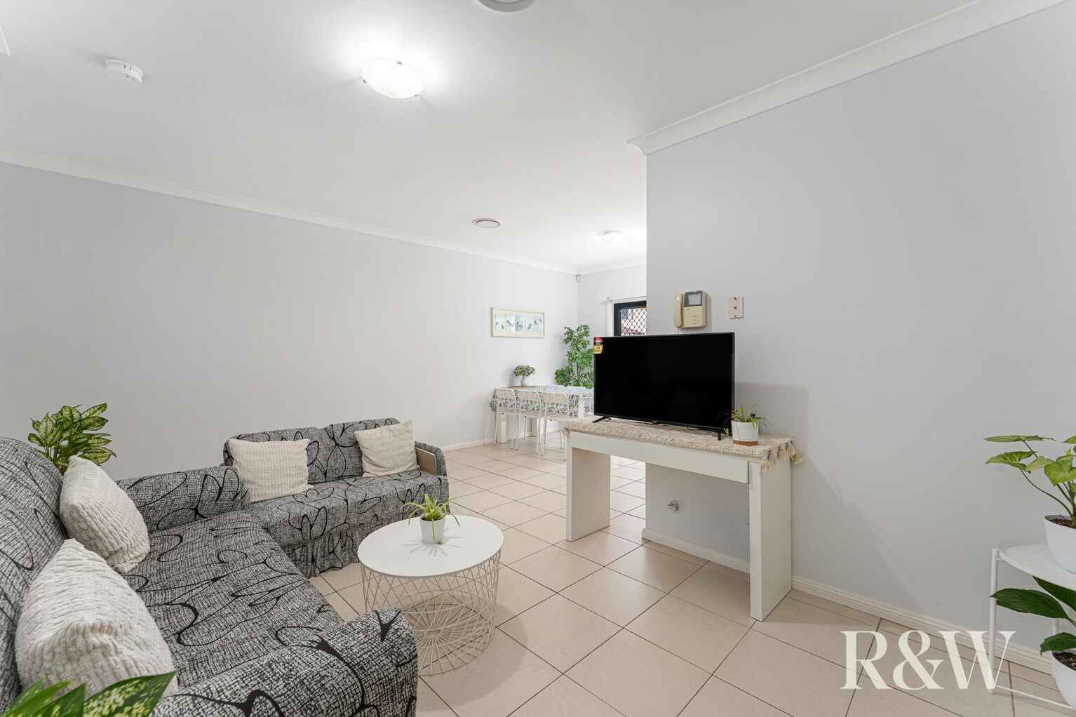 15/25 Abraham Street Rooty Hill